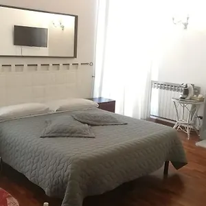 Spanish Step Appartamento